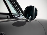Straat Automobile 1968 Porsche 911-11835356 Slate Grey 
